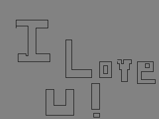 bskecth (2011-07-20 10:52:03)