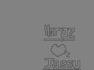 bskecth (2011-07-20 10:52:03)