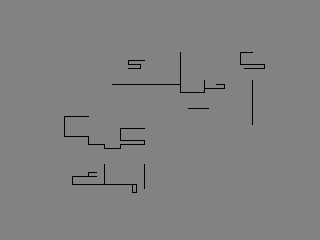 bskecth (2011-07-20 10:52:05)