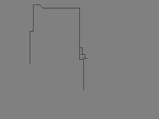 bskecth (2011-07-20 10:52:05)