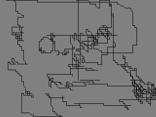 bskecth (2011-07-20 10:52:06)