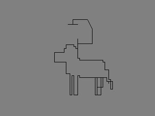 bskecth (2011-07-20 10:52:07)