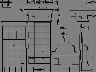 bskecth (2011-07-20 10:52:08)