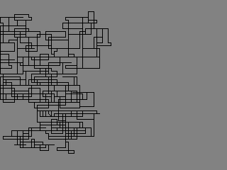 bskecth (2011-07-20 10:52:09)