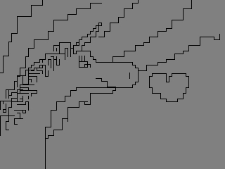 bskecth (2011-07-20 10:52:09)