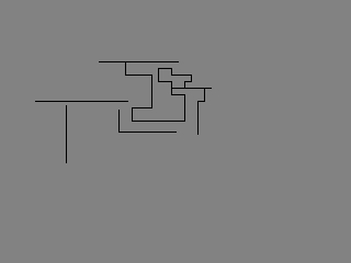 bskecth (2011-07-20 10:52:10)