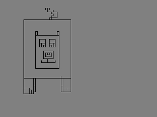 bskecth (2011-07-20 10:52:10)