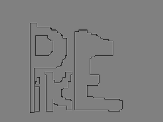 bskecth (2011-07-20 10:52:10)