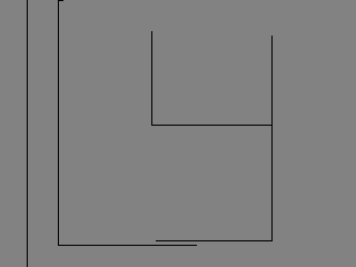 bskecth (2011-07-20 10:52:10)