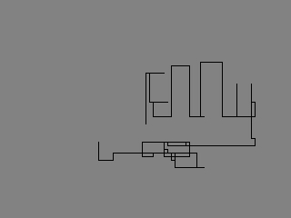 bskecth (2011-07-20 10:52:11)