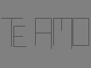 bskecth (2011-07-20 10:52:11)