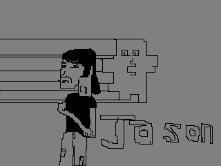 bskecth (2011-07-20 10:52:12)