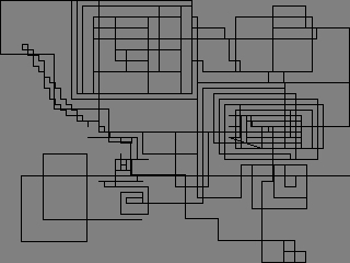 bskecth (2011-07-20 10:52:12)