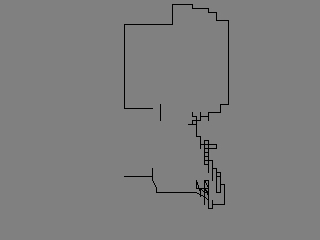 bskecth (2011-07-20 10:52:13)