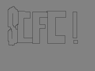 bskecth (2011-07-20 10:52:14)