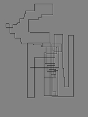 bskecth (2011-07-20 10:52:15)