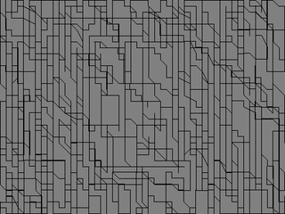 bskecth (2011-07-20 10:52:16)