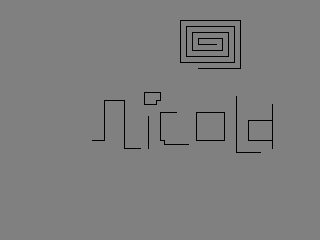 bskecth (2011-07-20 10:52:17)