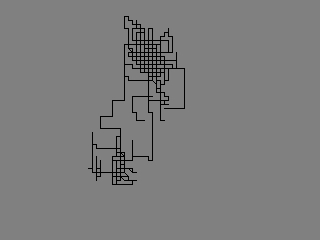 bskecth (2011-07-20 10:52:18)