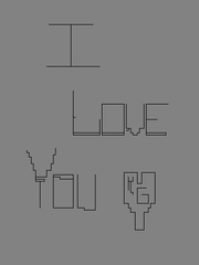 bskecth (2011-07-20 10:52:18)