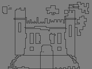 bskecth (2011-07-20 10:52:19)