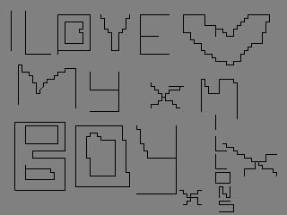 bskecth (2011-07-20 10:52:19)