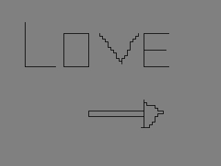 bskecth (2011-07-20 10:52:20)