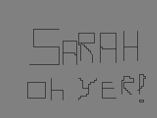 bskecth (2011-07-20 10:52:22)