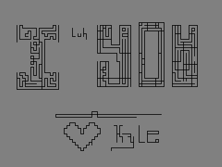 bskecth (2011-07-20 10:52:23)