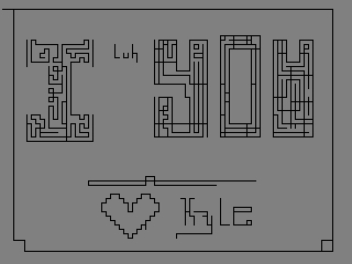 bskecth (2011-07-20 10:52:23)