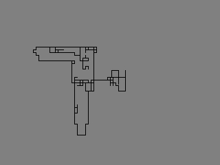 bskecth (2011-07-20 10:52:23)