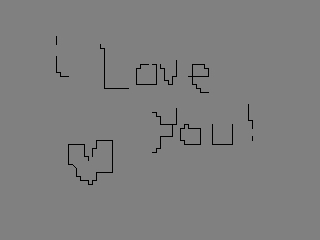 bskecth (2011-07-20 10:52:24)