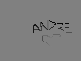 bskecth (2011-07-20 10:52:25)