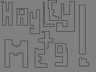 bskecth (2011-07-20 10:52:25)