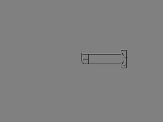 bskecth (2011-07-20 10:52:25)