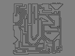 bskecth (2011-07-20 10:52:26)