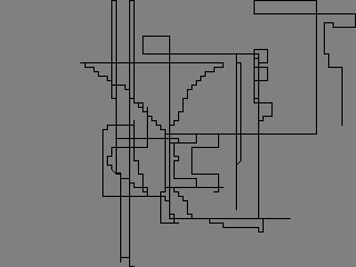 bskecth (2011-07-20 10:52:26)