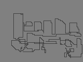 bskecth (2011-07-20 10:52:27)