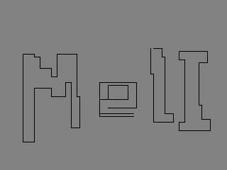 bskecth (2011-07-20 10:52:27)