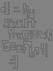 bskecth (2011-07-20 10:52:28)