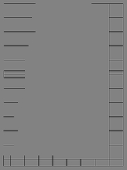 bskecth (2011-07-20 10:52:28)