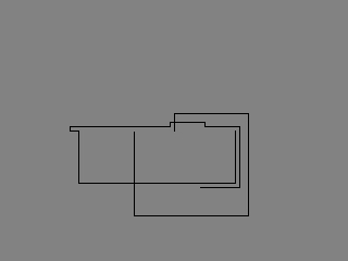 bskecth (2011-07-20 10:52:28)