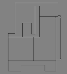 bskecth (2011-07-20 10:52:29)