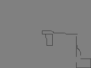 bskecth (2011-07-20 10:52:29)