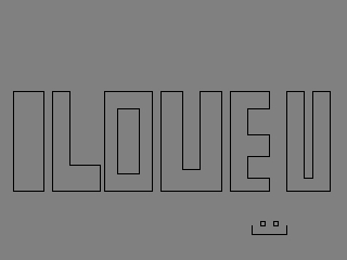 bskecth (2011-07-20 10:52:29)