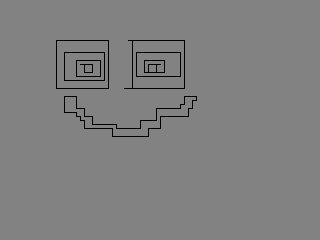 bskecth (2011-07-20 10:52:29)