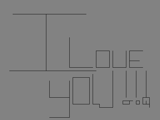 bskecth (2011-07-20 10:52:30)