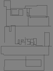 bskecth (2011-07-20 10:52:31)