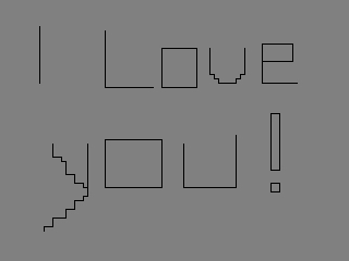 bskecth (2011-07-20 10:52:31)