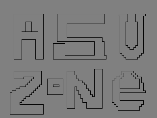 bskecth (2011-07-20 10:52:31)